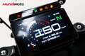 Benelli TRK 702 - thumbnail 12