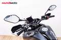 Benelli TRK 702 - thumbnail 11