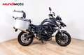 Benelli TRK 702 - thumbnail 1