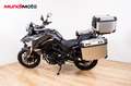 Benelli TRK 702 - thumbnail 6