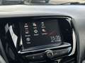 Opel Karl 1.0 Rocks Online Edition / Automaat / Navi Noir - thumbnail 21