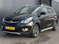 Opel Karl 1.0 Rocks Online Edition / Automaat / Navi Noir - thumbnail 6