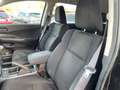 Honda CR-V Elegance 2WD *AHK*NEUE ALLWETTER* Schwarz - thumbnail 11