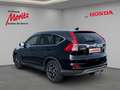 Honda CR-V Elegance 2WD *AHK*NEUE ALLWETTER* Schwarz - thumbnail 3