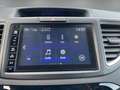 Honda CR-V Elegance 2WD *AHK*NEUE ALLWETTER* Schwarz - thumbnail 18