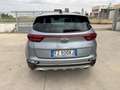 Kia Sportage Sportage IV 2021 1.6 crdi mhev GT Line unge p Grigio - thumbnail 3