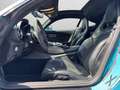 Mercedes-Benz AMG GT Bleu - thumbnail 23