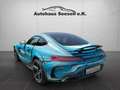 Mercedes-Benz AMG GT Bleu - thumbnail 5