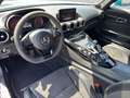 Mercedes-Benz AMG GT Bleu - thumbnail 25