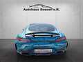 Mercedes-Benz AMG GT Bleu - thumbnail 6