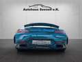 Mercedes-Benz AMG GT Bleu - thumbnail 14