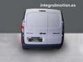 Renault Kangoo 1.5 DCI FURGON 80CV Blanco - thumbnail 14