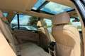 BMW X5 X5 E70xdrive30d (3.0d) Futura auto Grigio - thumbnail 6