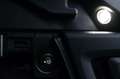BMW X3 M 1.HAND MeGaVoLL INDIVIDUAL 21" 360° 4xSHZ Bleu - thumbnail 20