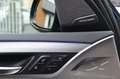 BMW X3 M 1.HAND MeGaVoLL INDIVIDUAL 21" 360° 4xSHZ Bleu - thumbnail 13