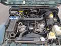 Jeep Wrangler Wrangler 4.0 Sport Techo Duro AT Verde - thumbnail 9