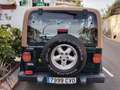 Jeep Wrangler Wrangler 4.0 Sport Techo Duro AT Verde - thumbnail 5
