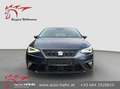 SEAT Ibiza 1,0 EcoTSI Style Edition DSG  LED-Scheinwerfer Grau - thumbnail 3