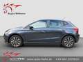 SEAT Ibiza 1,0 EcoTSI Style Edition DSG  LED-Scheinwerfer Grau - thumbnail 6
