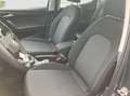 SEAT Ibiza 1,0 EcoTSI Style Edition DSG  LED-Scheinwerfer Grau - thumbnail 13
