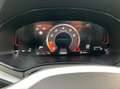SEAT Ibiza 1,0 EcoTSI Style Edition DSG  LED-Scheinwerfer Grau - thumbnail 12
