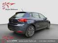 SEAT Ibiza 1,0 EcoTSI Style Edition DSG  LED-Scheinwerfer Grau - thumbnail 2