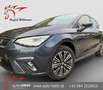 SEAT Ibiza 1,0 EcoTSI Style Edition DSG  LED-Scheinwerfer Grau - thumbnail 5