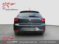 SEAT Ibiza 1,0 EcoTSI Style Edition DSG  LED-Scheinwerfer Grau - thumbnail 4