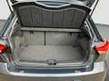SEAT Ibiza 1,0 EcoTSI Style Edition DSG  LED-Scheinwerfer Grau - thumbnail 16