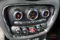 MINI John Cooper Works Clubman One D Marrón - thumbnail 34