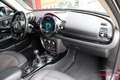 MINI John Cooper Works Clubman One D Marrón - thumbnail 41