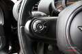 MINI John Cooper Works Clubman One D Marrón - thumbnail 32