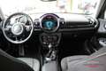 MINI John Cooper Works Clubman One D Marrón - thumbnail 25