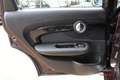 MINI John Cooper Works Clubman One D Marrón - thumbnail 20