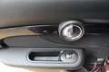 MINI John Cooper Works Clubman One D Marrón - thumbnail 21