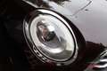 MINI John Cooper Works Clubman One D Marrón - thumbnail 14
