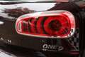 MINI John Cooper Works Clubman One D Marrón - thumbnail 9