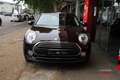 MINI John Cooper Works Clubman One D Marrón - thumbnail 40