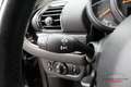MINI John Cooper Works Clubman One D Marrón - thumbnail 30