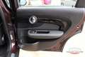 MINI John Cooper Works Clubman One D Marrón - thumbnail 49