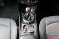 MINI John Cooper Works Clubman One D Marrón - thumbnail 28