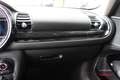 MINI John Cooper Works Clubman One D Marrón - thumbnail 36