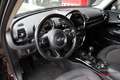 MINI John Cooper Works Clubman One D Marrón - thumbnail 17