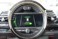 MINI John Cooper Works Clubman One D Marrón - thumbnail 37