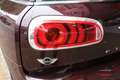 MINI John Cooper Works Clubman One D Marrón - thumbnail 8