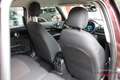 MINI John Cooper Works Clubman One D Marrón - thumbnail 46