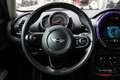 MINI John Cooper Works Clubman One D Marrón - thumbnail 26