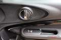 MINI John Cooper Works Clubman One D Marrón - thumbnail 45