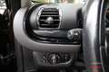 MINI John Cooper Works Clubman One D Marrón - thumbnail 29