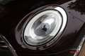 MINI John Cooper Works Clubman One D Marrón - thumbnail 13